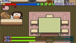 ������� ��� Pocket Family - Happy Family Plan