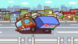 �������� Pocket Family - Happy Family Plan