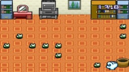 Pocket Family - Happy Family Plan��� PS1