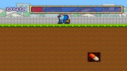 �������� ���� Pocket Family - Happy Family Plan