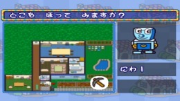 Pocket Family - Happy Family Plan �����