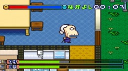 ����������� ���� Pocket Family - Happy Family Plan