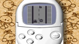 ������� Pocket Muumuu