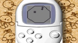 �������� Pocket Muumuu