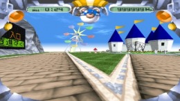 ������� Pocket Muumuu