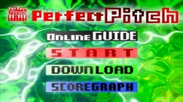 Pocket Tuner ��� PlayStation 1