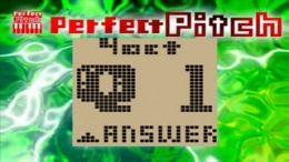 ������� Pocket Tuner