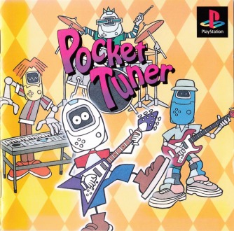 Pocket Tuner ������� ���������
