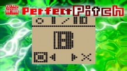 ������� Pocket Tuner