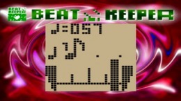 Pocket Tuner��� PS1