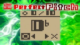 Pocket Tuner �����