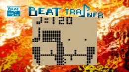 ����������� ���� Pocket Tuner