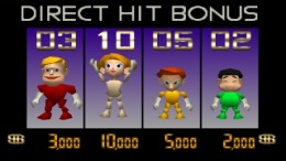 �������� ���� Poitter's Point