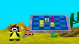 Pojitto ��� PlayStation 1