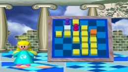 ������� ��� Pojitto