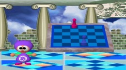 ������� Pojitto