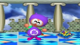 �������� ���� Pojitto