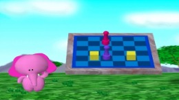 Pojitto �����