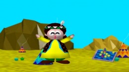 ����������� ���� Pojitto