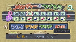 Pokeler �����