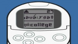 �������� ���� Poketan [Blue 2800Yen]