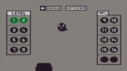 Poketan [Blue 2800Yen] �����