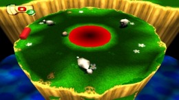 Pong - The Next Level 