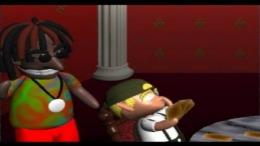 ������� Potestas