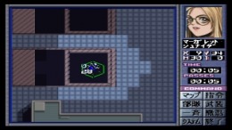 �������� Power Dolls 2 - Detachment of Limited Line Service