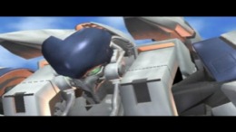 Power Dolls 2 - Detachment of Limited Line Service �����