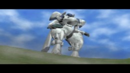 ����������� ���� Power Dolls 2 - Detachment of Limited Line Service