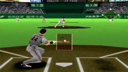 ������� Power League