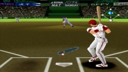 �������� Power League