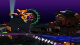 ������� Power Rangers Pinball