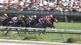 ������� Power Stakes 2