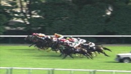 ������� ��� Power Stakes 2