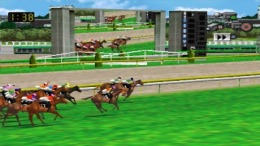 �������� Power Stakes 2