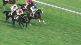 ������� Power Stakes 2