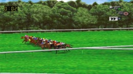 ����������� ���� Power Stakes 2