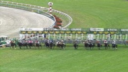 �������� Power Stakes Grade 1