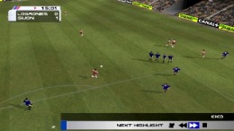   Premier Manager 2000