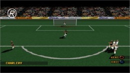   Premier Manager Ninety Nine