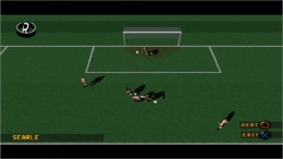  Premier Manager Ninety Nine