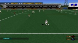   Premier Manager Ninety Nine