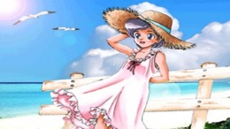 ������� Princess Maker - Go!Go! Princess