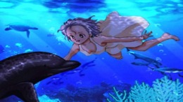 �������� Princess Maker - Go!Go! Princess