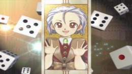 Princess Maker - Go!Go! Princess �����