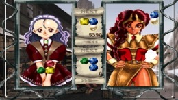 Princess Maker Pocket Daisakusen ��� PlayStation 1