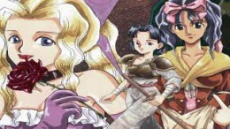 ������� Princess Maker Pocket Daisakusen