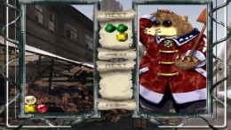 �������� Princess Maker Pocket Daisakusen